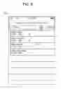 Fig. 07 - Printing from a handheld device via a remote server