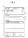 Fig. 09 - Printing from a handheld device via a remote server