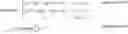 Fig. 02 - Image forming apparatus