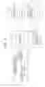 Fig. 06 - Image forming apparatus