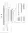 Fig. 07 - Image forming apparatus