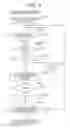 Fig. 08 - Image forming apparatus