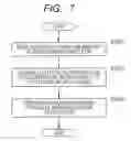 Fig. 09 - Image forming apparatus
