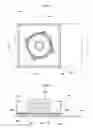 Fig. 02 - Camera module and optical apparatus for minimizing the whole height thereof