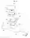 Fig. 07 - Camera module and optical apparatus for minimizing the whole height thereof