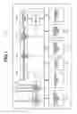Fig. 02 - Imaging apparatus capable of performing intermittent image capturing operation, method for controlling the same, and storage medium