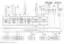 Fig. 01 - Image capturing apparatus for controlling shutter speed during panning shooting and method for controlling the same
