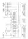 Fig. 02 - Image capturing apparatus for controlling shutter speed during panning shooting and method for controlling the same