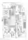 Fig. 02 - Light emission control device that controls light emission of lighting device, method of controlling the same, storage medium, and image pickup apparatus