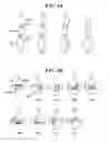 Fig. 06 - Light emission control device that controls light emission of lighting device, method of controlling the same, storage medium, and image pickup apparatus