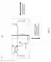 Fig. 08 - Wide dynamic range using monochromatic sensor
