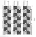 Fig. 09 - Wide dynamic range using monochromatic sensor