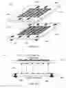 Fig. 28 - Wide dynamic range using monochromatic sensor