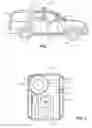 Fig. 02 - Systems, apparatuses, and methods for controlling audiovisual apparatuses