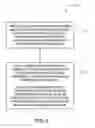 Fig. 07 - Systems, apparatuses, and methods for controlling audiovisual apparatuses