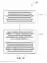Fig. 08 - Systems, apparatuses, and methods for controlling audiovisual apparatuses