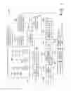 Fig. 02 - Focus detection apparatus, focus detection method, and image capturing apparatus