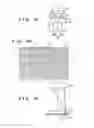 Fig. 04 - Focus detection apparatus, focus detection method, and image capturing apparatus