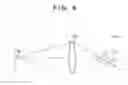 Fig. 06 - Focus detection apparatus, focus detection method, and image capturing apparatus