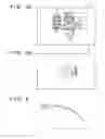 Fig. 07 - Focus detection apparatus, focus detection method, and image capturing apparatus
