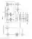 Fig. 04 - Image processing device and associated methodology for determining a main subject in an image