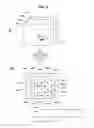Fig. 06 - Image processing device and associated methodology for determining a main subject in an image