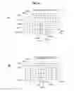 Fig. 07 - Image processing device and associated methodology for determining a main subject in an image