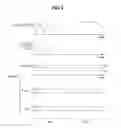 Fig. 08 - Image processing device and associated methodology for determining a main subject in an image