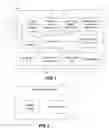 Fig. 02 - Method and camera for determining an image adjustment parameter