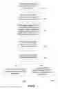 Fig. 04 - Method and camera for determining an image adjustment parameter