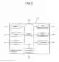 Fig. 07 - Image capturing apparatus and control method thereof