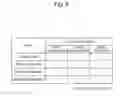 Fig. 09 - Image capturing apparatus and control method thereof