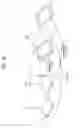 Fig. 16 - Image capturing apparatus and control method thereof