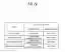 Fig. 23 - Image capturing apparatus and control method thereof
