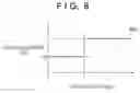 Fig. 07 - Vibration detection apparatus, vibration detection method, and image capturing apparatus