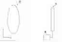 Fig. 01 - Optical imaging device