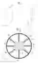 Fig. 02 - Optical imaging device