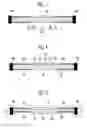 Fig. 03 - Optical imaging device