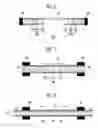 Fig. 04 - Optical imaging device