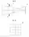 Fig. 05 - Optical imaging device