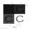 Fig. 06 - System and method for determination and adjustment of camera parameters using multi-gain images