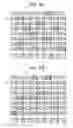 Fig. 03 - Imaging device and pixel signal reading method