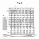 Fig. 06 - Imaging device and pixel signal reading method