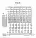 Fig. 07 - Imaging device and pixel signal reading method