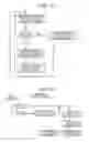 Fig. 08 - Imaging device and pixel signal reading method
