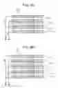 Fig. 09 - Imaging device and pixel signal reading method