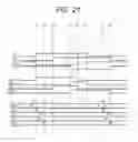 Fig. 22 - Imaging device and pixel signal reading method