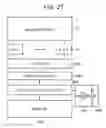 Fig. 28 - Imaging device and pixel signal reading method