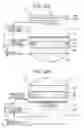 Fig. 33 - Imaging device and pixel signal reading method