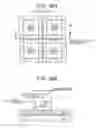 Fig. 37 - Imaging device and pixel signal reading method